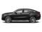 2026 Mercedes-Benz GLE 450 GLE 450 4MATIC® Coupe