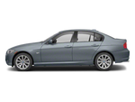 2011 BMW 3 Series 328i xDrive