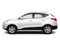 2012 Hyundai Tucson Limited