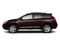 2012 Nissan Rogue SL