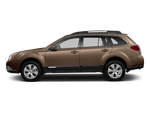 2012 Subaru Outback 2.5i Prem
