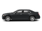 2014 Chrysler 300 Base