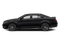 2016 Ford Taurus SHO