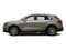 2016 Lincoln MKX Select
