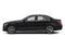 2018 Mercedes-Benz C 300 C 300