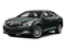 2016 Buick LaCrosse Sport Touring