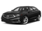 2019 Acura TLX 3.5L Technology Pkg w/A-Spec Pkg