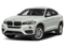 2019 BMW X6 xDrive50i