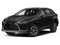 2020 Lexus RX 350 RX 350