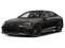 2021 Audi RS 5 Sportback 2.9T