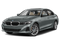 2023 BMW 3 Series 330e xDrive