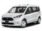 2023 Ford Transit Connect Wagon XLT