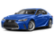 2023 Lexus IS 300 IS 300