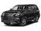 2023 Lexus GX 460 GX 460 Premium