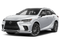 2023 Lexus RX 500h RX 500h F SPORT Performance