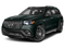 2023 Mercedes-Benz AMG® GLS 63 AMG® GLS 63