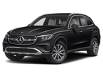 2023 Mercedes-Benz GLC 300 GLC 300