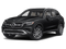 2023 Mercedes-Benz GLC 300 GLC 300