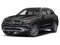 2023 Mercedes-Benz GLC 300 GLC 300