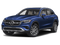 2023 Mercedes-Benz GLC 300 GLC 300