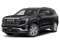 2024 GMC Acadia FWD Elevation