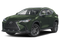 2024 Lexus NX 250 NX 250 Premium