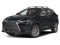 2024 Lexus NX 350 NX 350 Premium