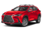 2024 Lexus NX 350 NX 350 Premium