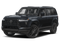 2024 Lexus GX 550 GX 550 Premium+