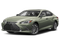2025 Lexus ES 350 ES 350