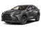 2025 Lexus NX 350 NX 350 Premium