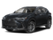 2025 Lexus NX NX 350