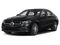 2026 Mercedes-Benz C 300 C 300 4MATIC® Sedan