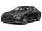 2026 Mercedes-Benz E 450 E 450