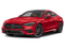 2026 Mercedes-Benz CLE 300 CLE 300