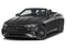 2026 Mercedes-Benz CLE 300 CLE 300