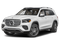 2026 Mercedes-Benz GLS 450 GLS 450 4MATIC® SUV
