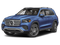2026 Mercedes-Benz GLS 450 GLS 450 4MATIC® SUV