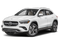 2026 Mercedes-Benz GLA 250 GLA 250 4MATIC® SUV