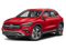 2026 Mercedes-Benz GLA 250 GLA 250 4MATIC® SUV