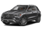 2026 Mercedes-Benz GLE 350 GLE 350