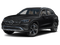 2026 Mercedes-Benz GLC 350e GLC 350e