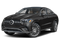 2026 Mercedes-Benz GLE 450 GLE 450 4MATIC® Coupe