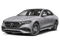 2027 Mercedes-Benz E 450 E 450 4MATIC® Sedan