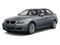 2011 BMW 3 Series 328i xDrive