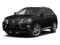 2013 Lexus RX 350 350