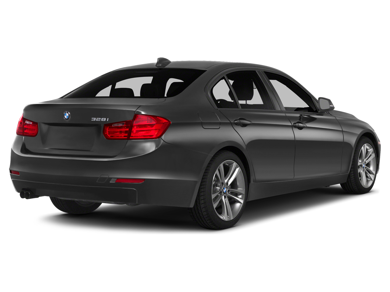 WBA3B1C53FK141191