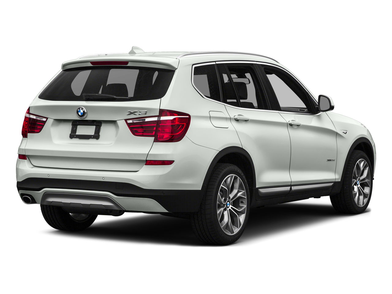 Used 2017 BMW X3 xDrive28i with VIN 5UXWX9C33H0W74220 for sale in Okemos, MI