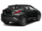 2018 Toyota C-HR XLE Premium