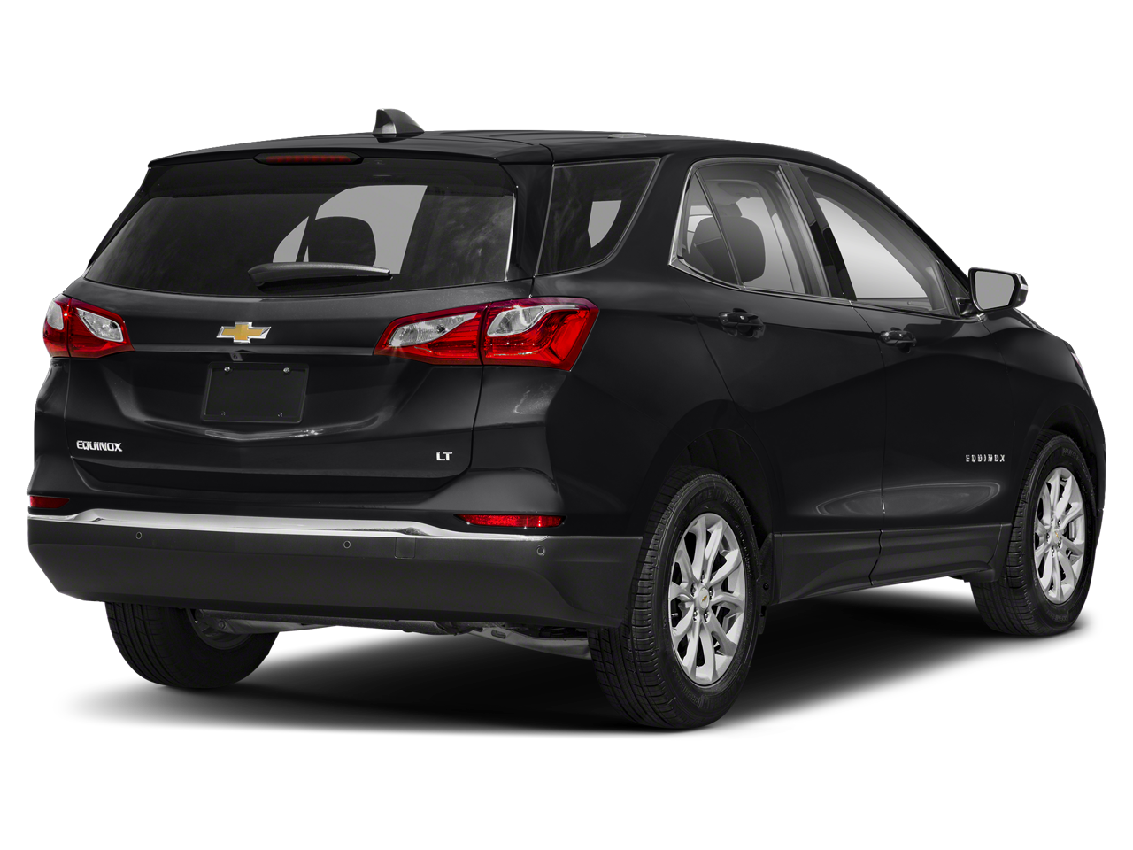 Used 2019 Chevrolet Equinox 2FL with VIN 2GNAXJEV1K6259771 for sale in Okemos, MI
